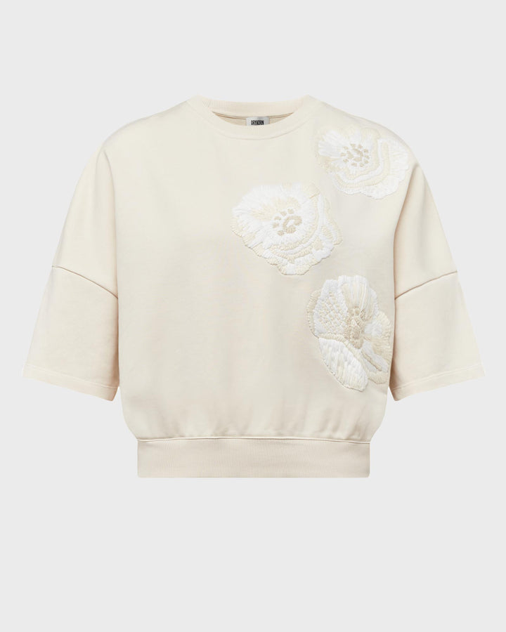 Minduli_P1 Off White