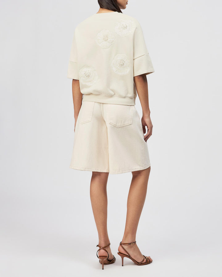 Minduli_P1 Off White
