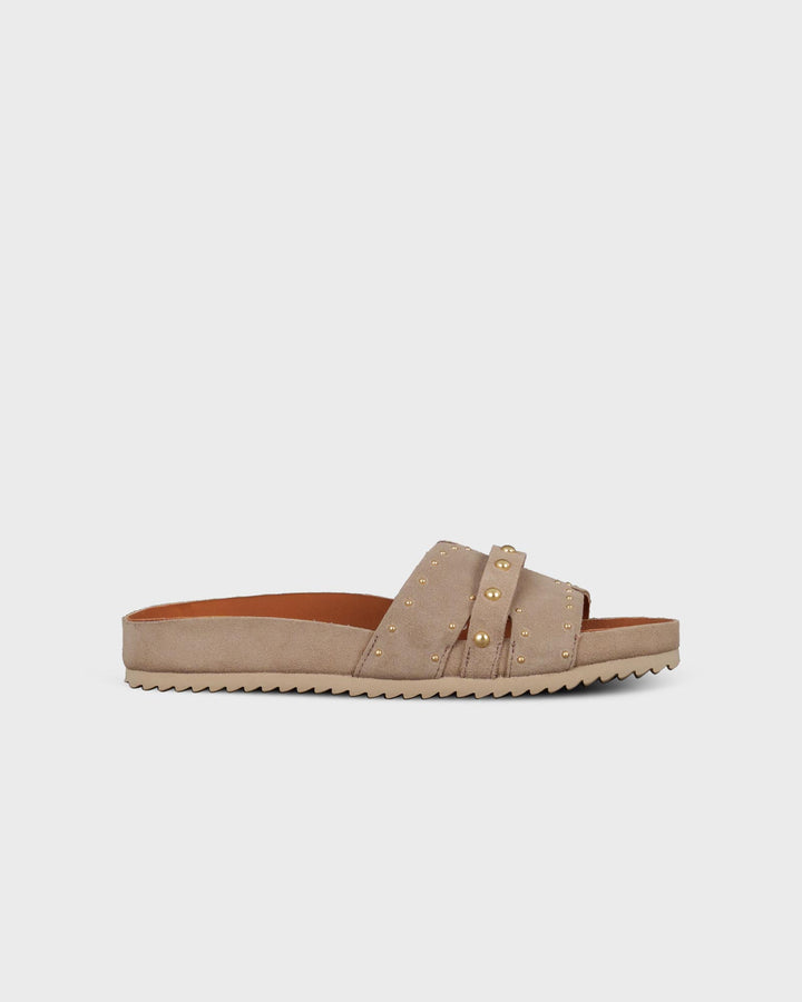 Moana Serraje Tachas Piedra
