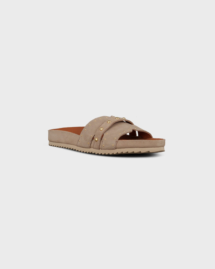 Moana Serraje Tachas Piedra