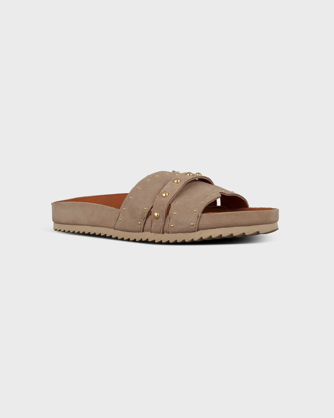 Moana Serraje Tachas Piedra