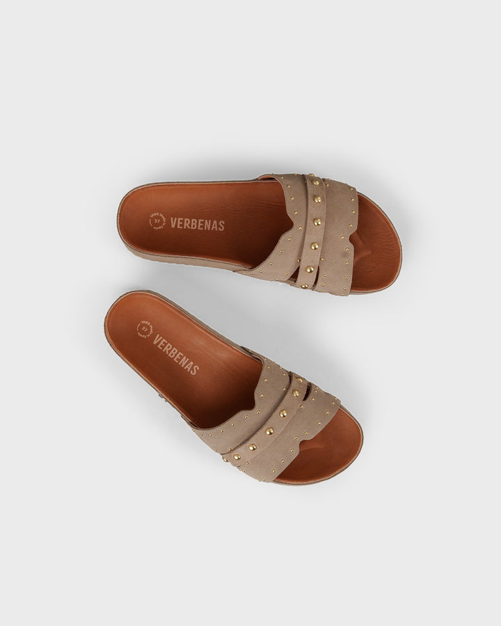 Moana Serraje Tachas Piedra