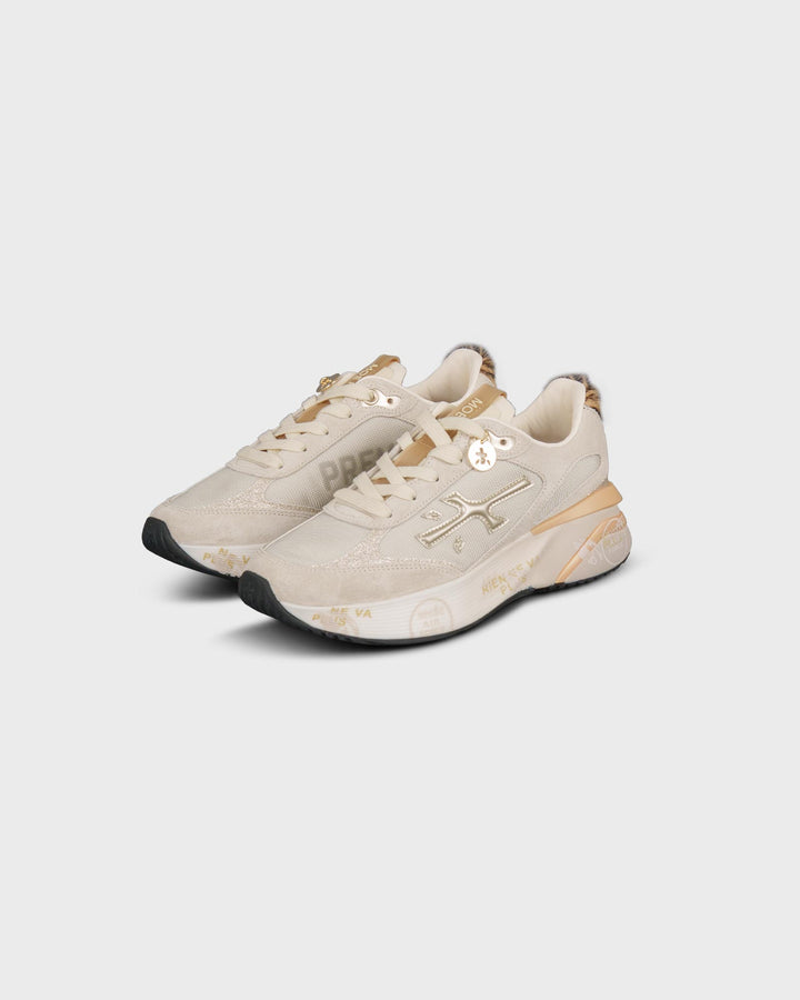 Moerund Beige