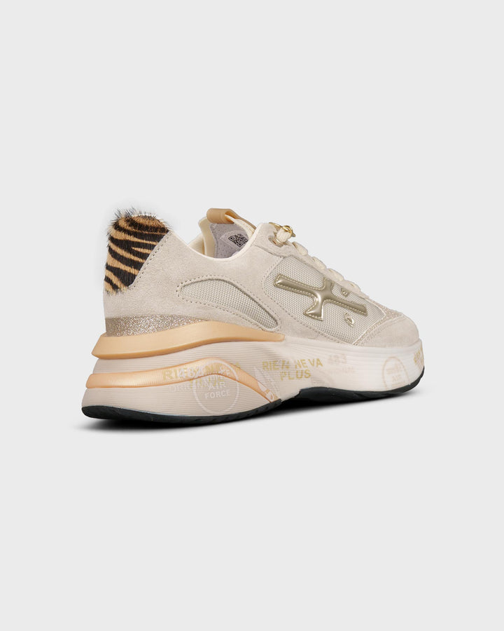 Moerund Beige
