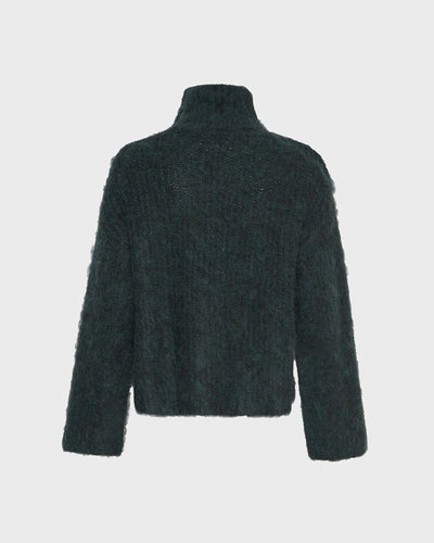 MSCHAnnalisa M
Pullover Pine Grove myMEID