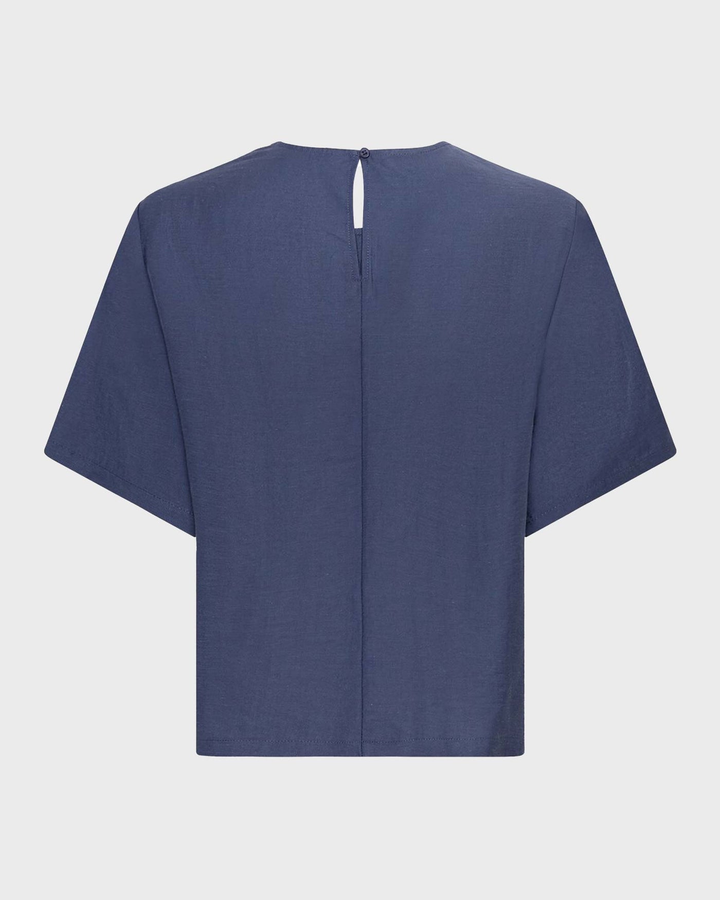 MSCHDisa 2/4 Top Oceana Melange myMEID