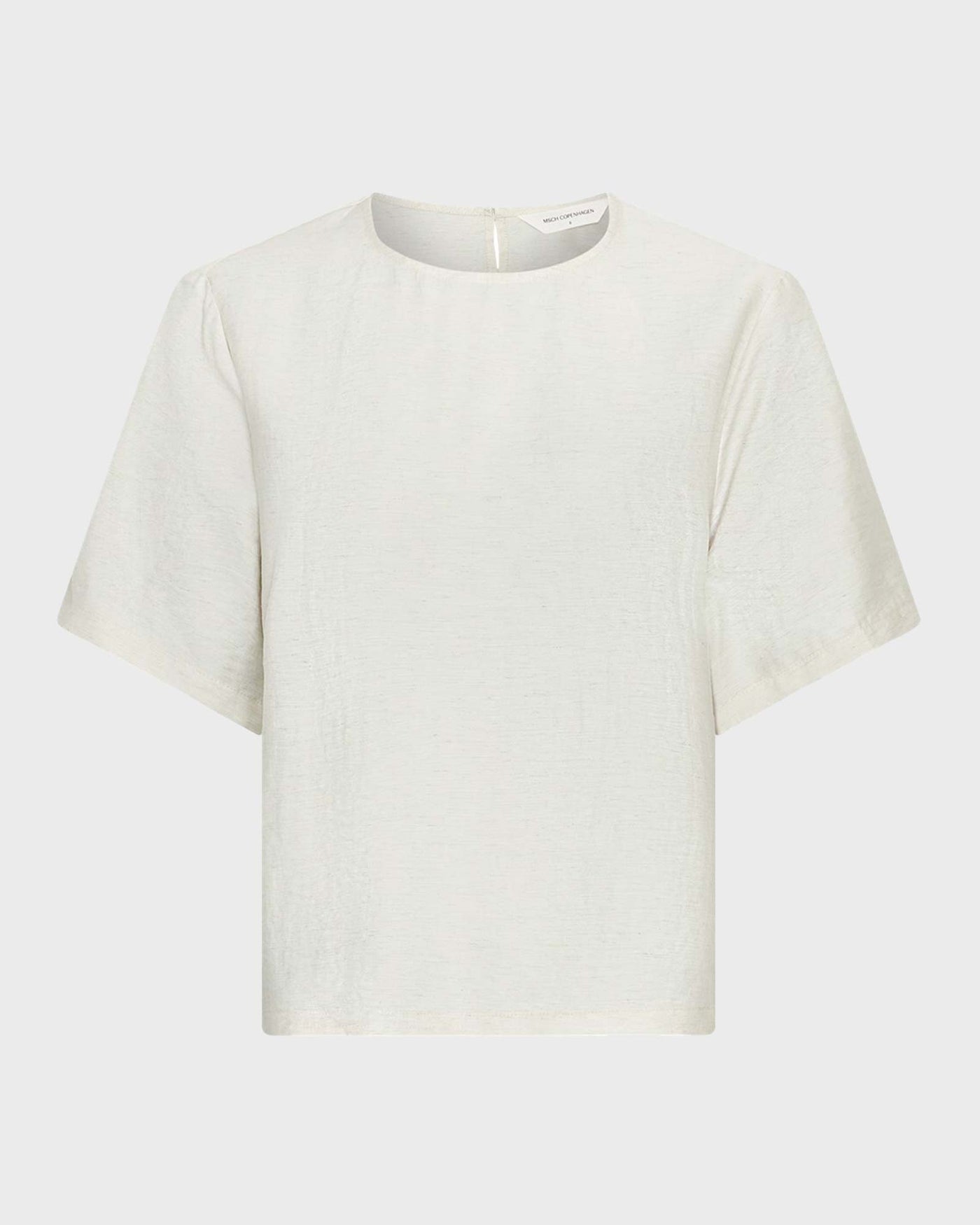 MSCHDisa 2/4 Top Sand Melange myMEID