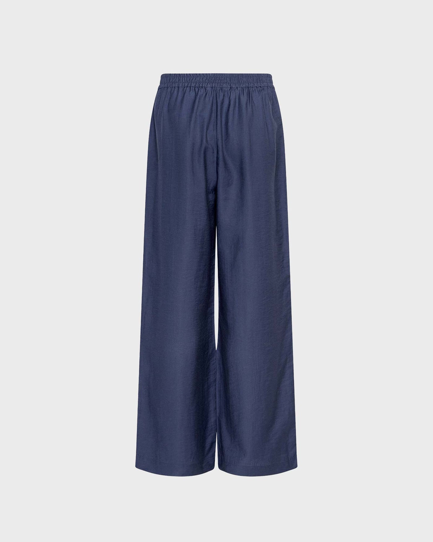 MSCHDisa HW Pants Oceana Melange myMEID
