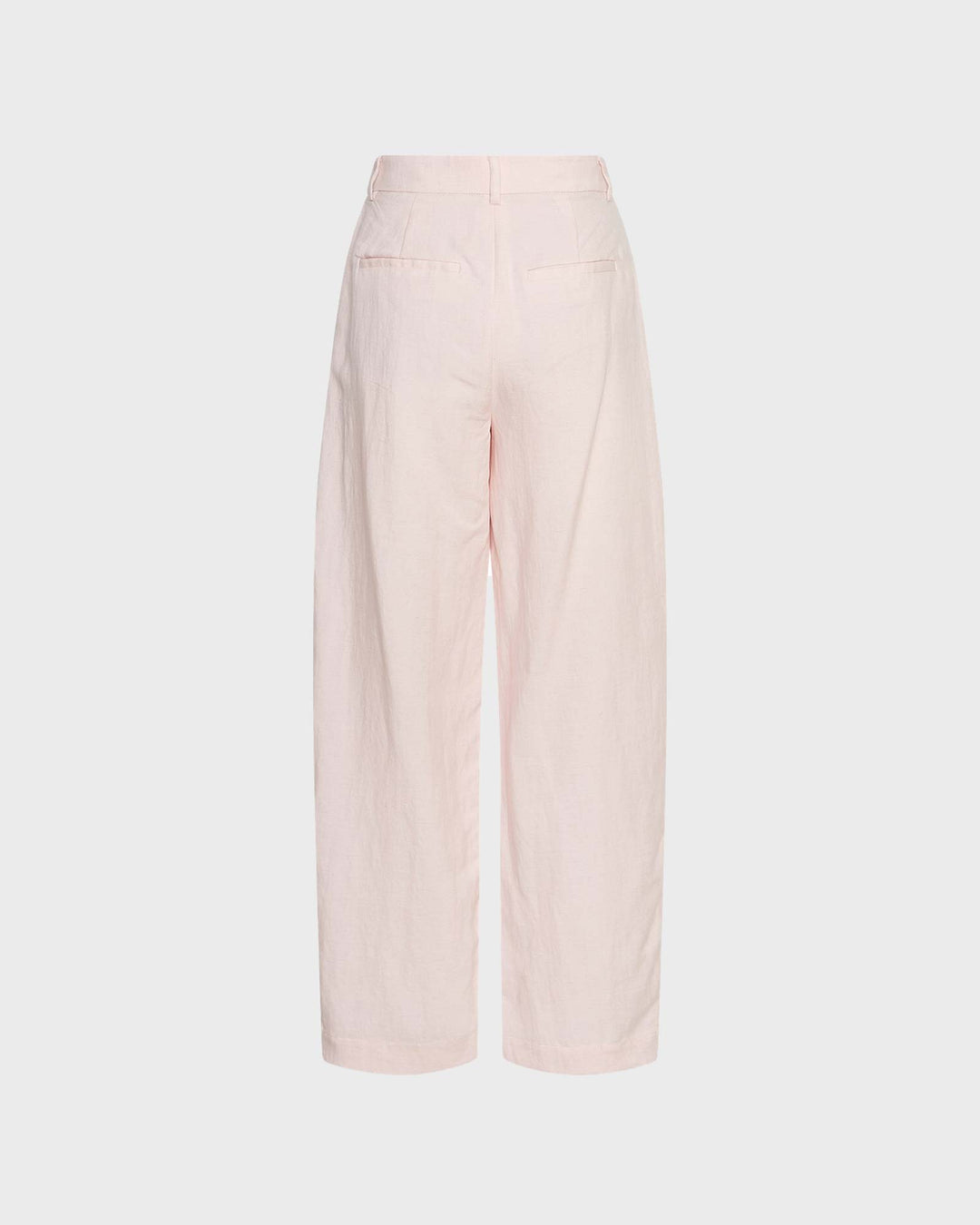 MSCHFranciska Pants Lotus Melange