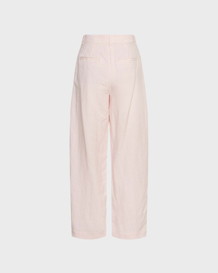 MSCHFranciska Pants Lotus Melange