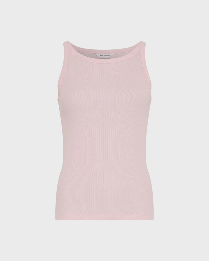 MSCHGubbe Rasmia Top Lotus