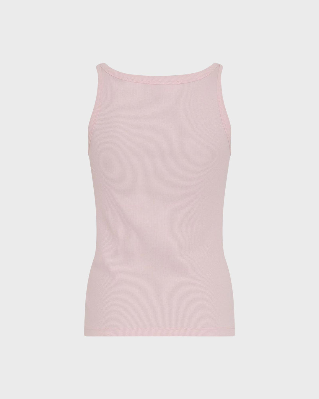 MSCHGubbe Rasmia Top Lotus