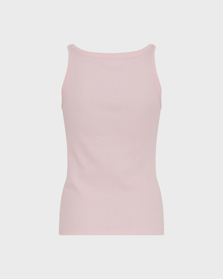 MSCHGubbe Rasmia Top Lotus