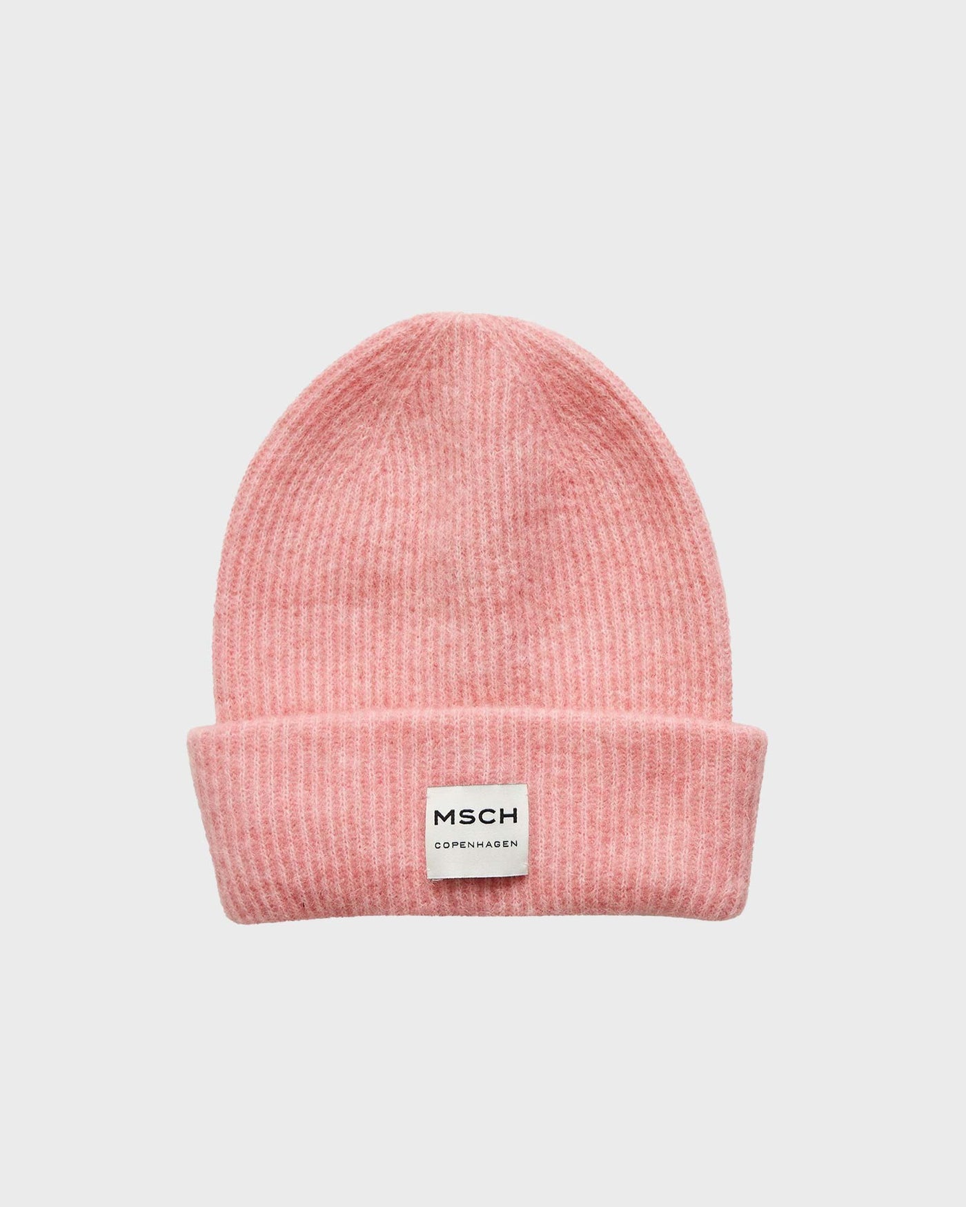 MSCHHope Beanie Peony myMEID