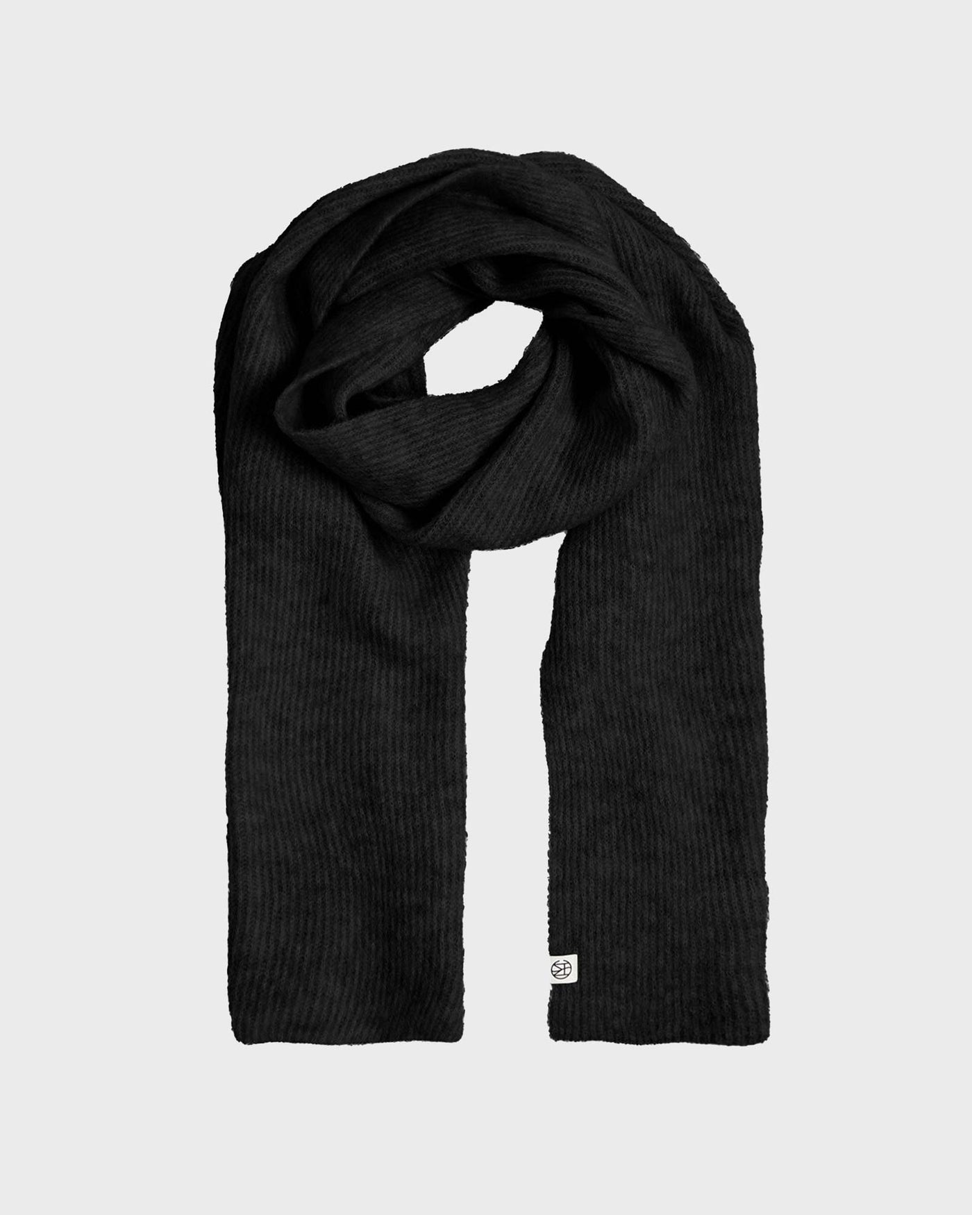 MSCHHope Icon
Scarf Black myMEID