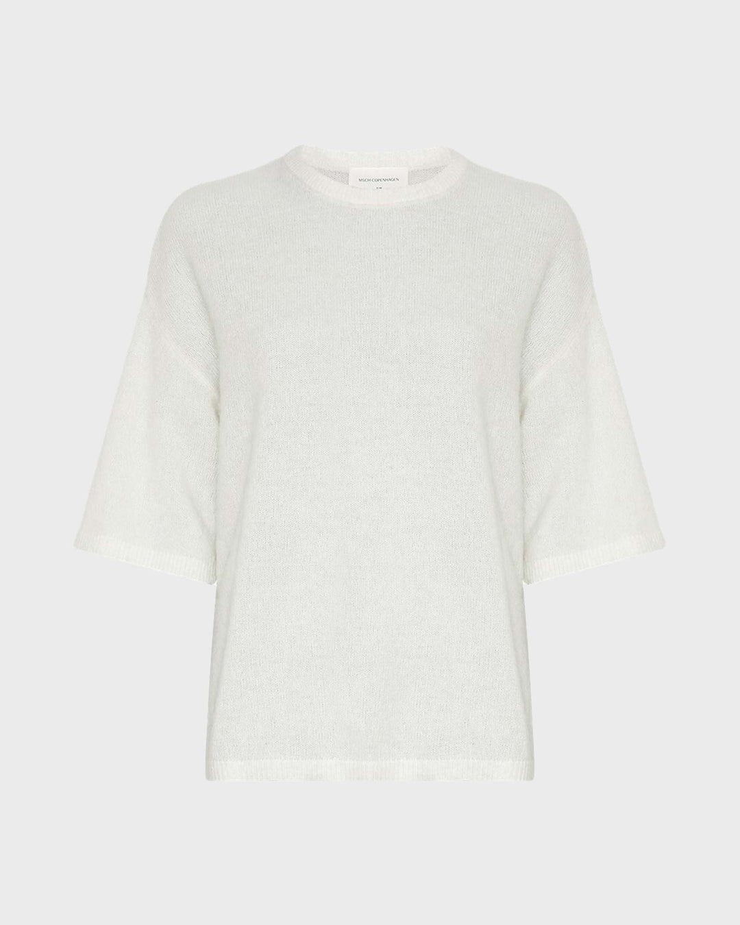 MSCHKellsey
Alegria 2/4 Pullover Egret