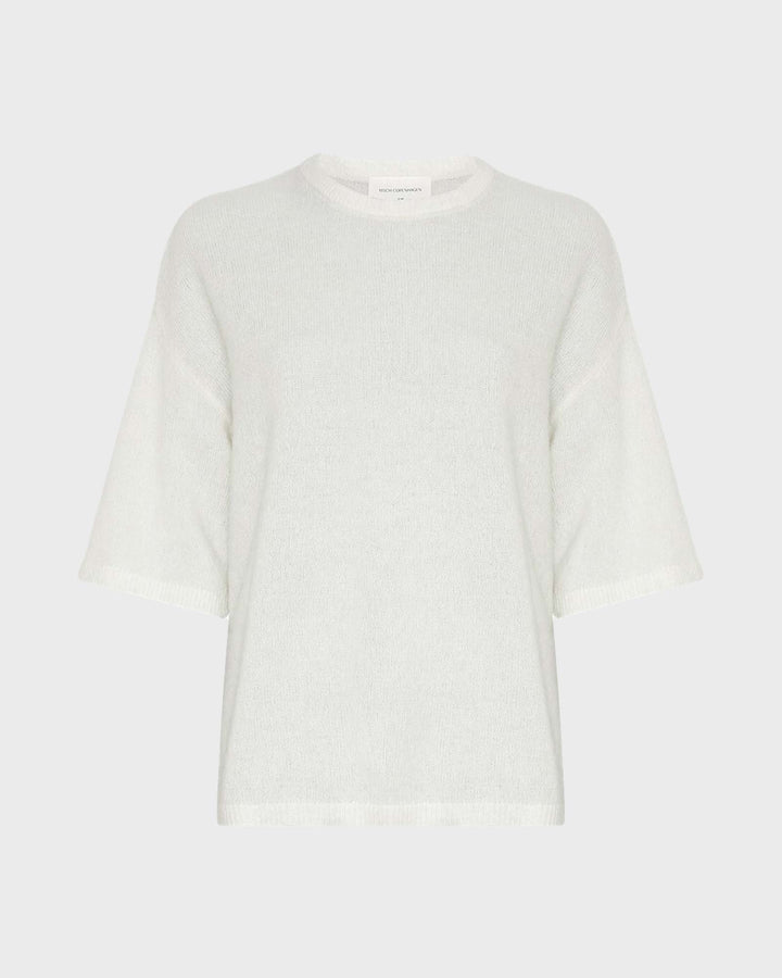 MSCHKellsey
Alegria 2/4 Pullover Egret