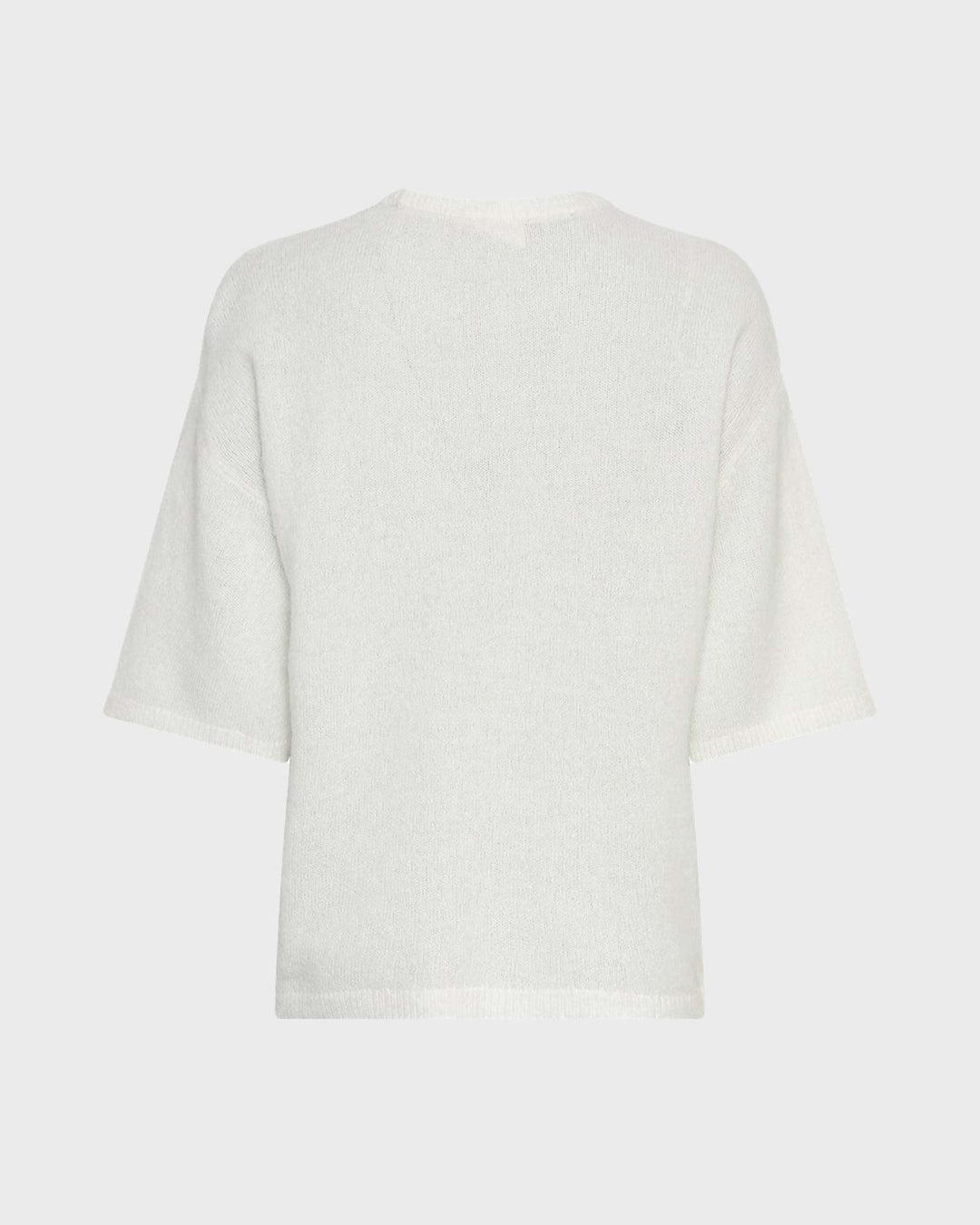 MSCHKellsey
Alegria 2/4 Pullover Egret