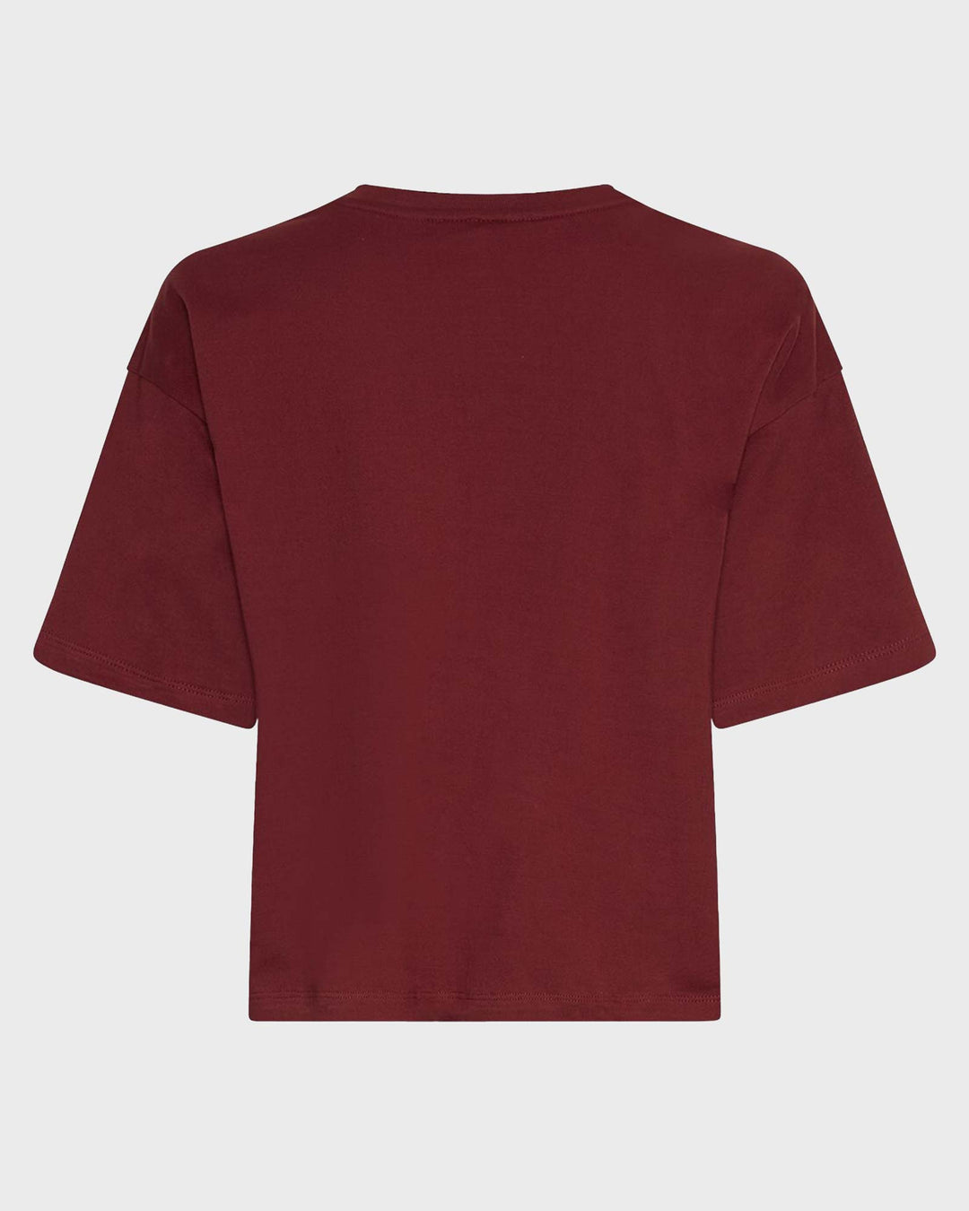 MSCHLeana Tee Syrah