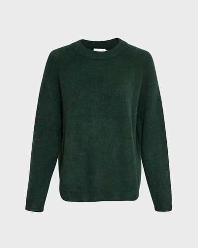 MSCHLessine Hope
Pullover Pine Grove myMEID