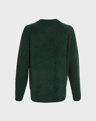 MSCHLessine Hope
Pullover Pine Grove myMEID