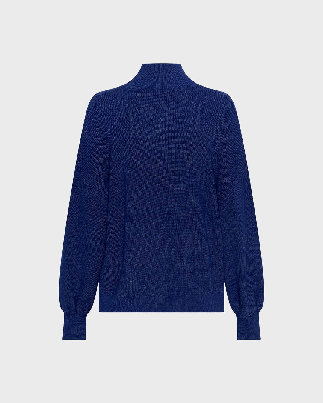 MSCHMagnea
Rachelle M Pullover Sodalite Blue