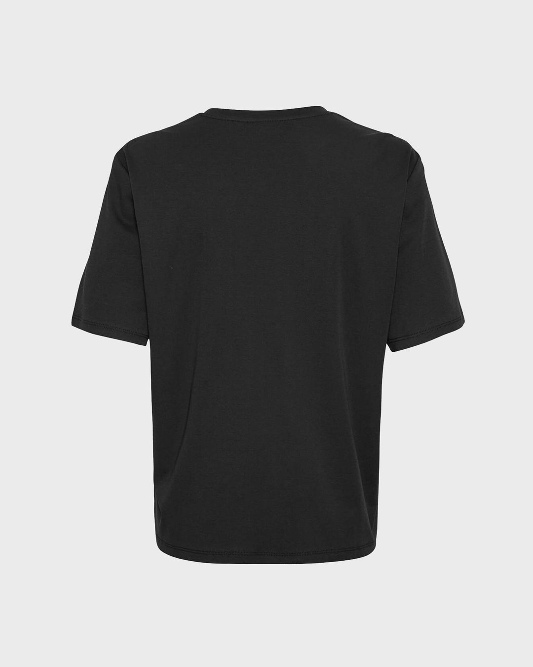 MSCHMelea Icon Tee Black/Egret