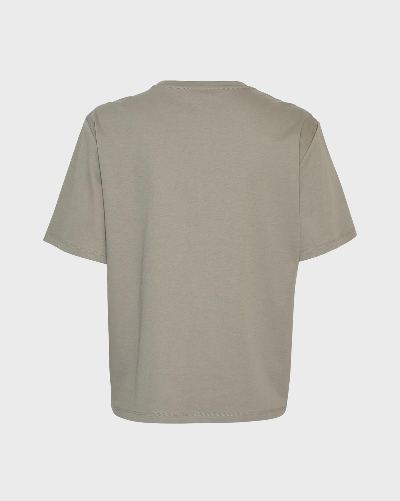 MSCHMelea Icon Tee Mulled Basil myMEID