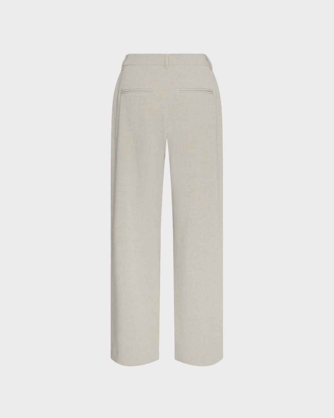 MSCHMirabelle
Michelle HW Pleat
Pants Peyote