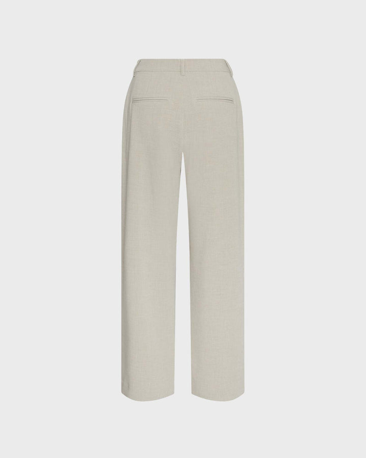MSCHMirabelle
Michelle HW Pleat
Pants Peyote