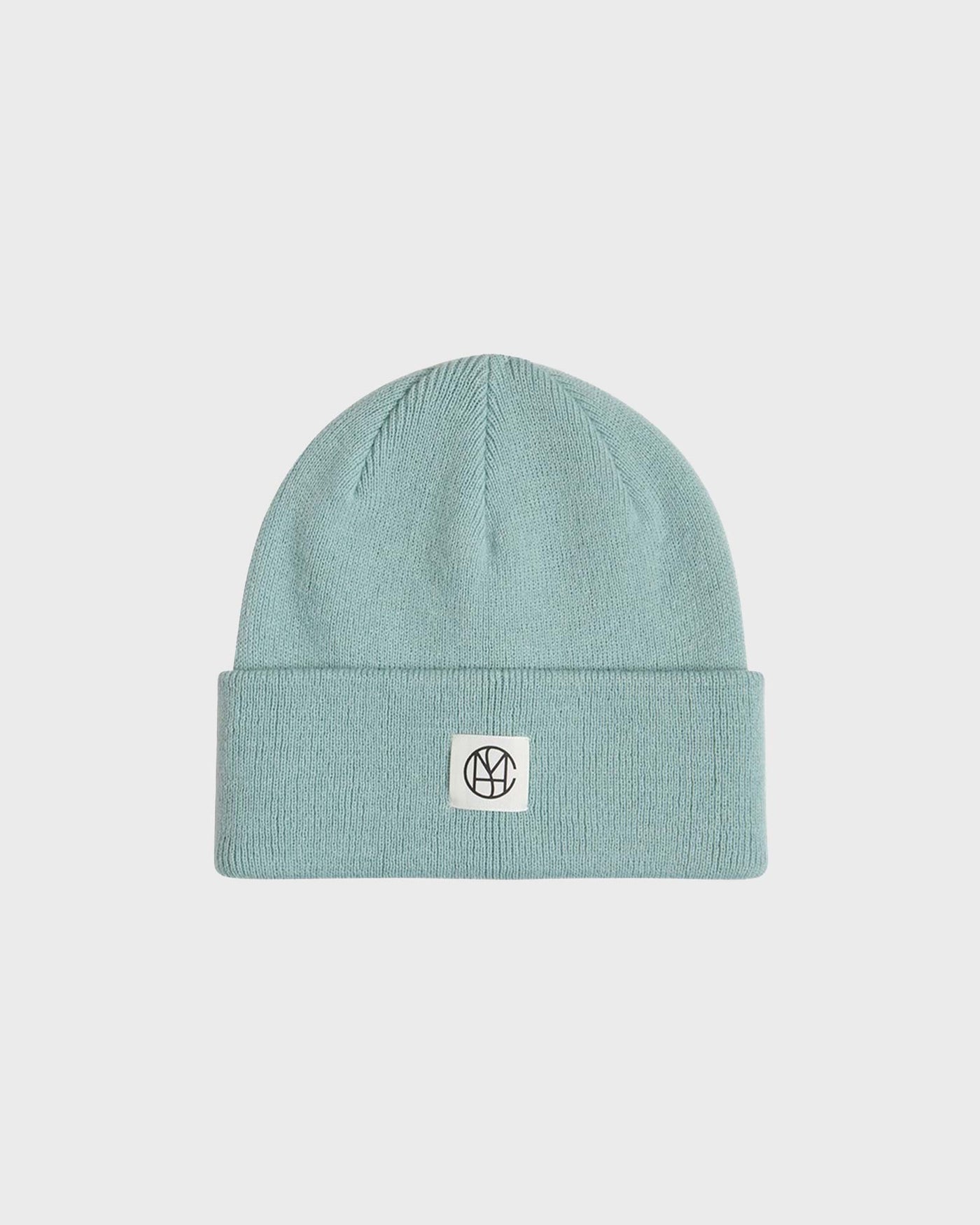 MSCHMojo Icon
Beanie Blue Surf myMEID