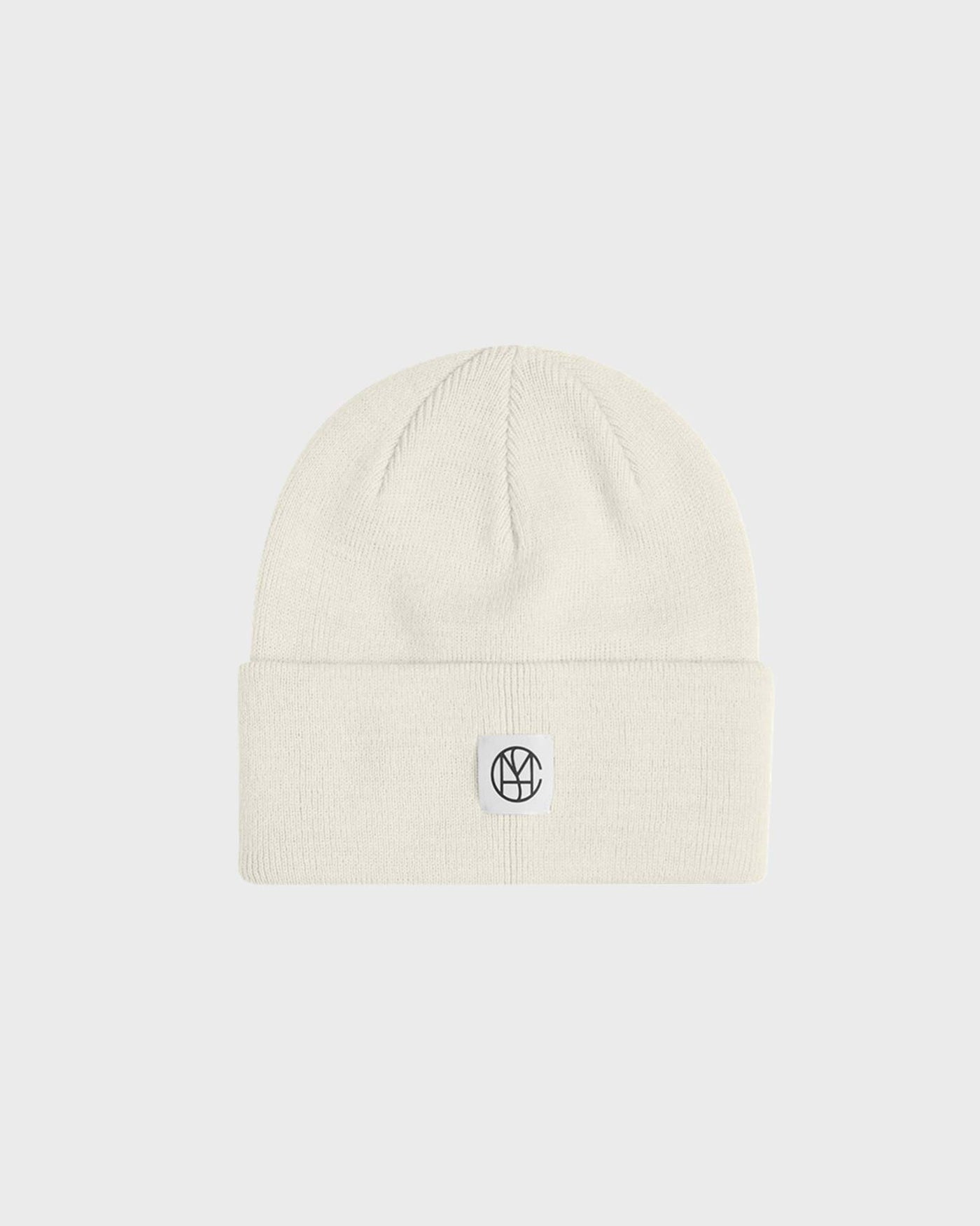 MSCHMojo Icon
Beanie Egret myMEID