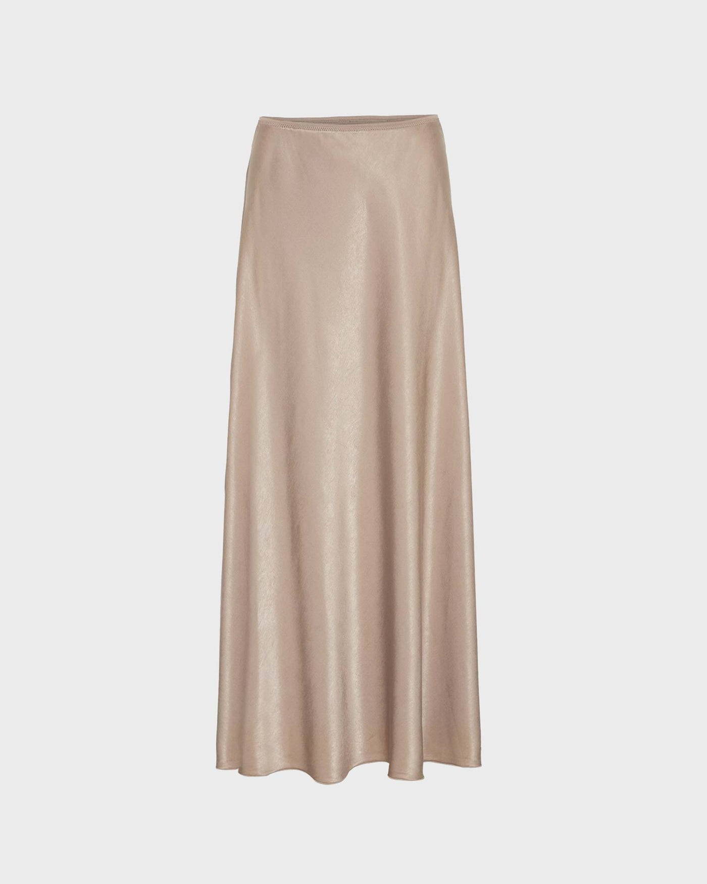 MSCHNicolette Ullas Skirt Mocha Meringue myMEID