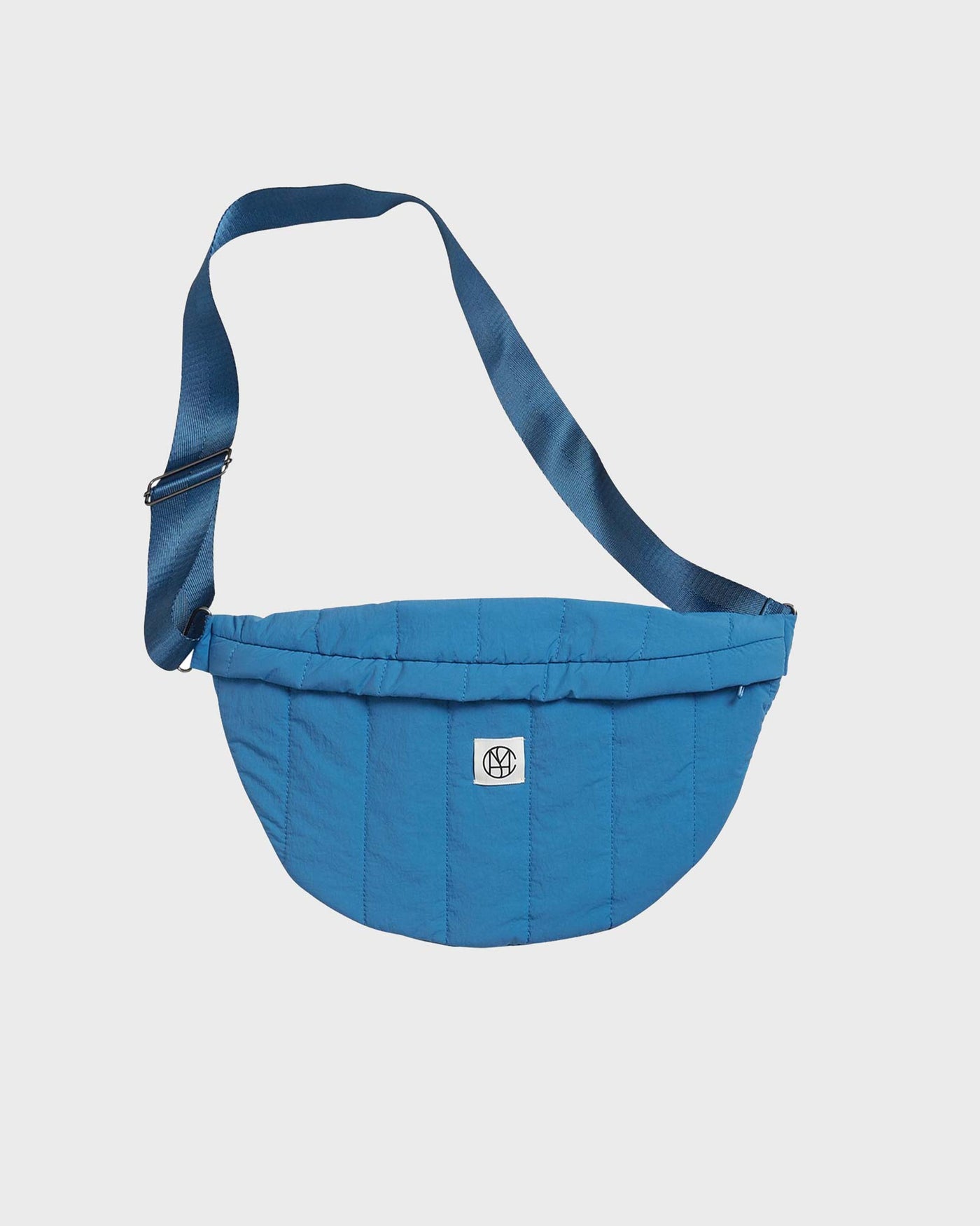 MSCHSasja Icon
Bumbag Vallarta Blue myMEID