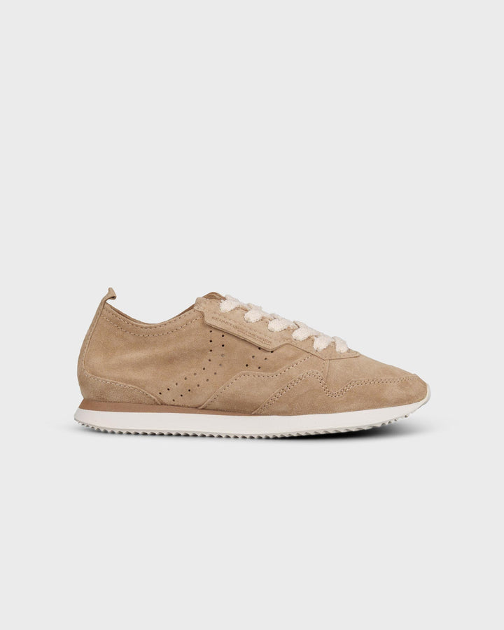 Mui Nuts/White