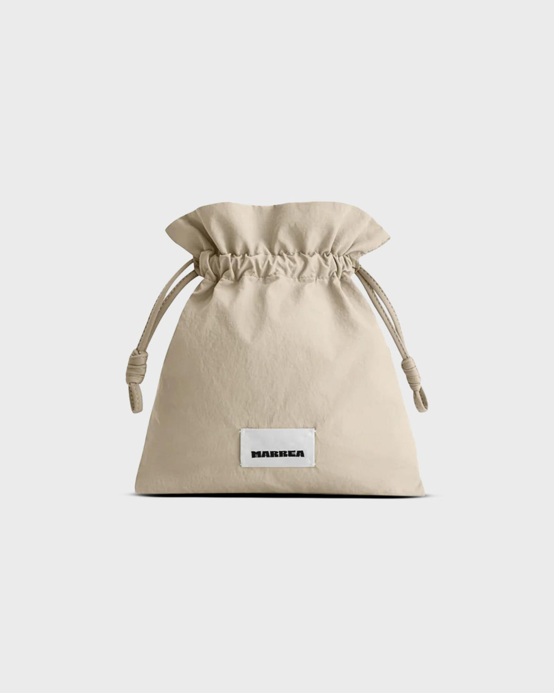 Marrea Midi No Tan Lines