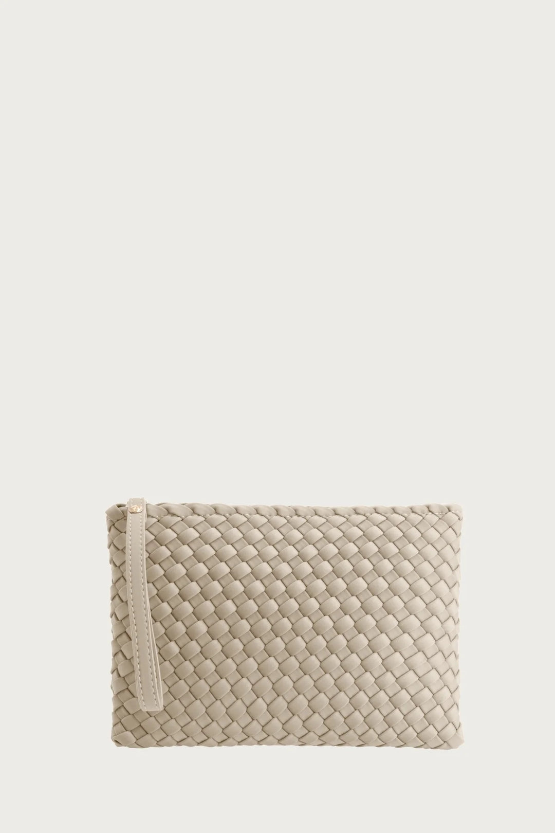 Marrea Clutch No Tan Lines