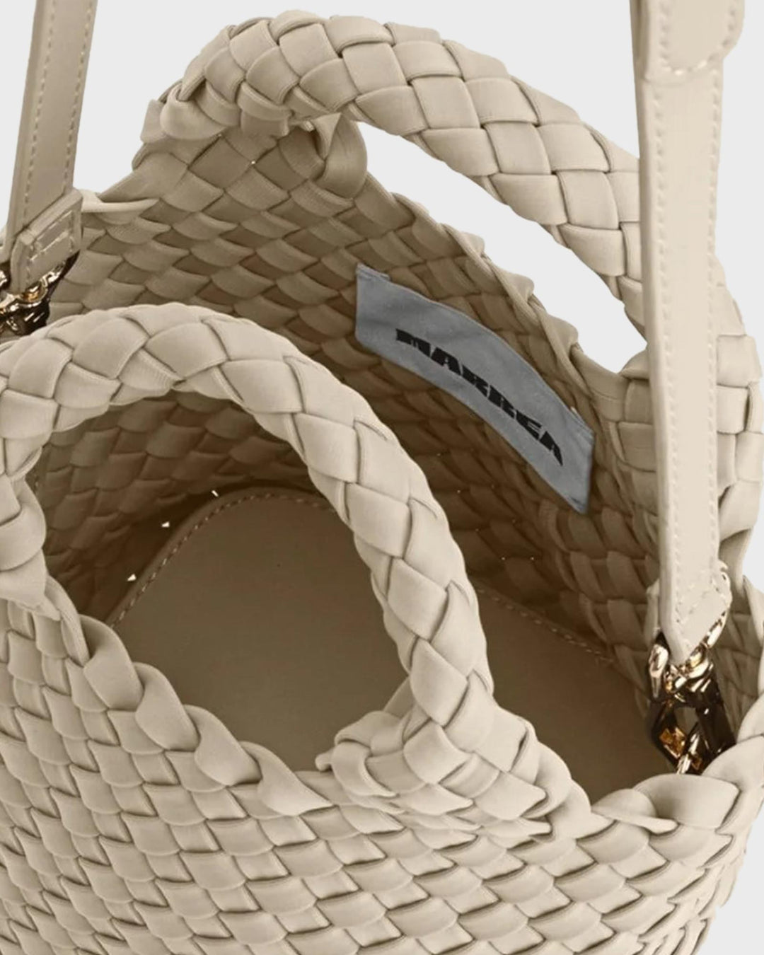 Marrea Mini No Tan Lines