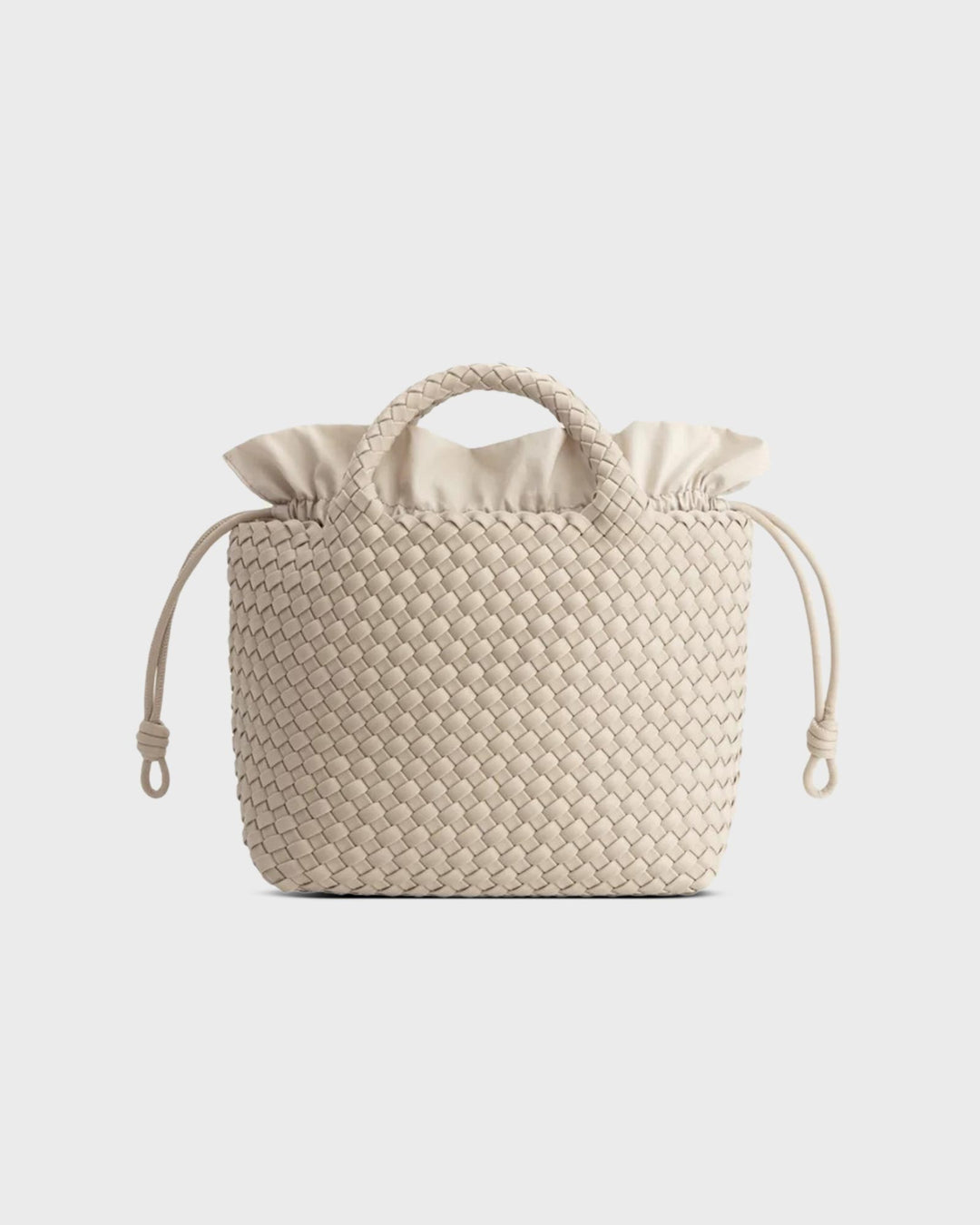 Marrea Midi No Tan Lines