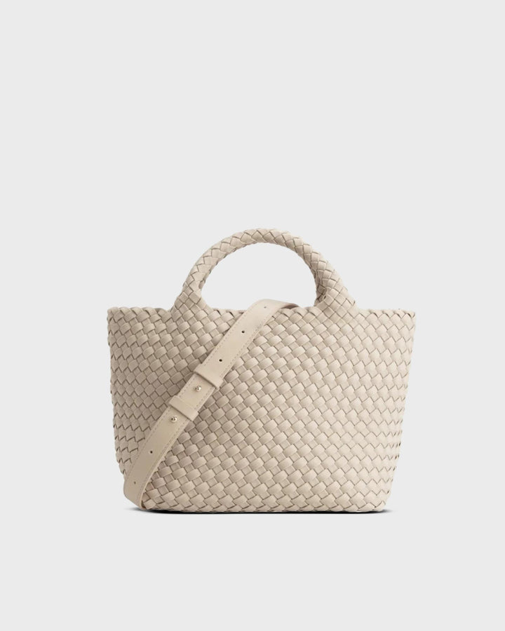 Marrea Midi No Tan Lines