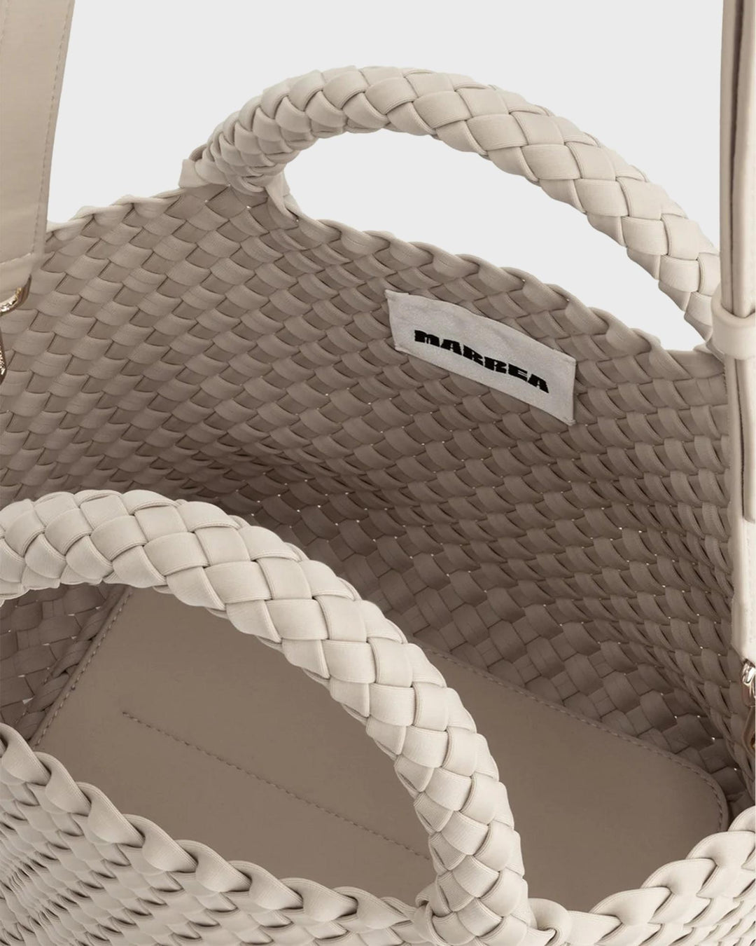 Marrea Midi No Tan Lines