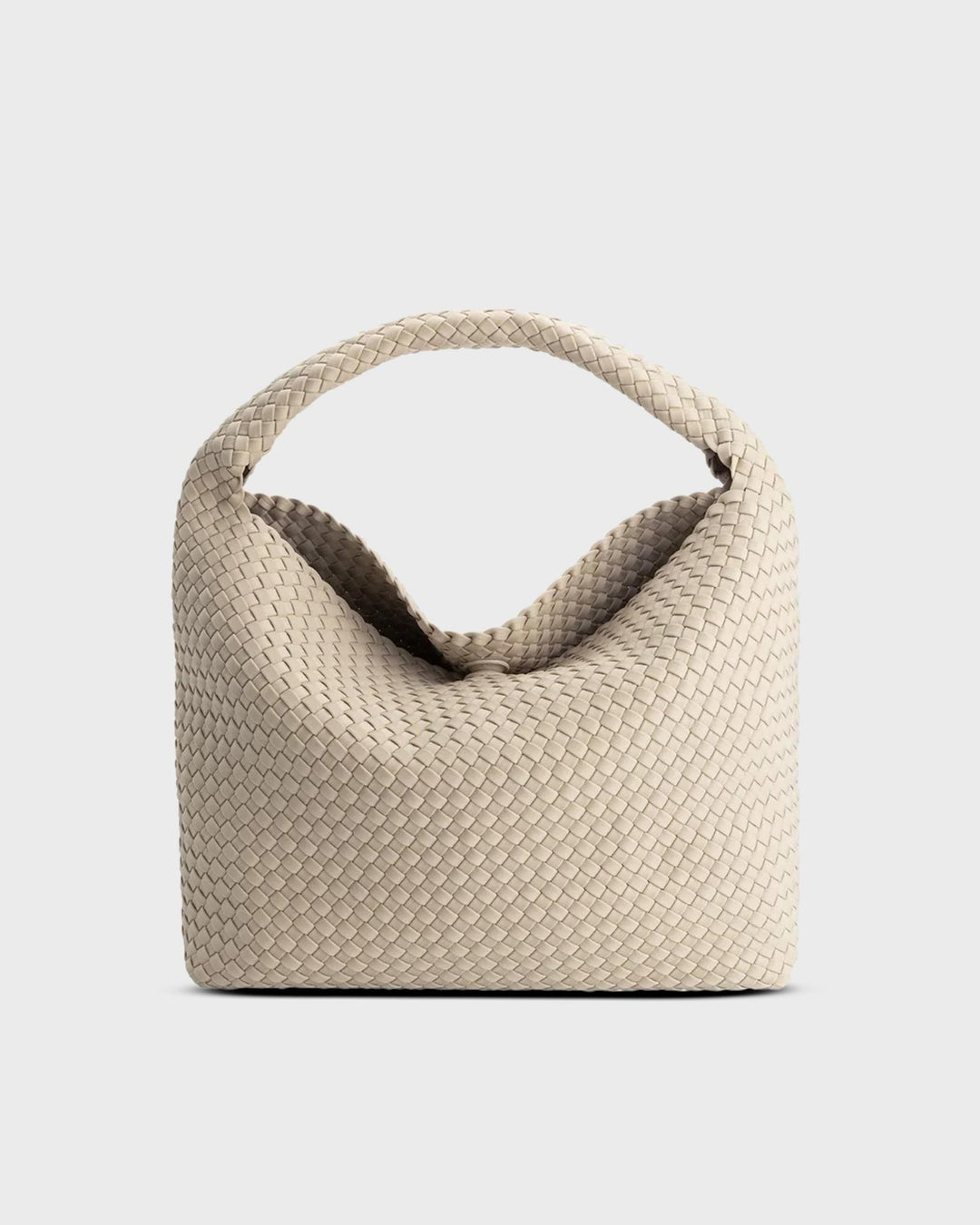 Marrea Large Bucket No Tan Lines