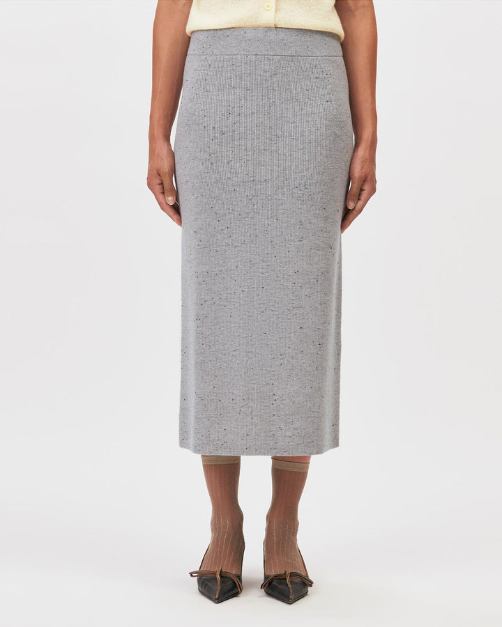 Nelana_2 Grey