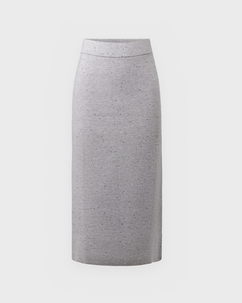 DRYKORN Rock Nelana_2 Grey