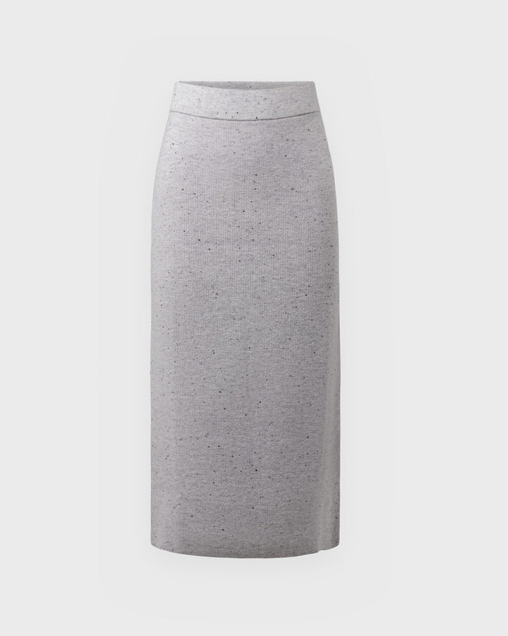 DRYKORN Rock Nelana_2 Grey