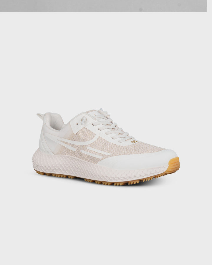 Neohaag White Lurex