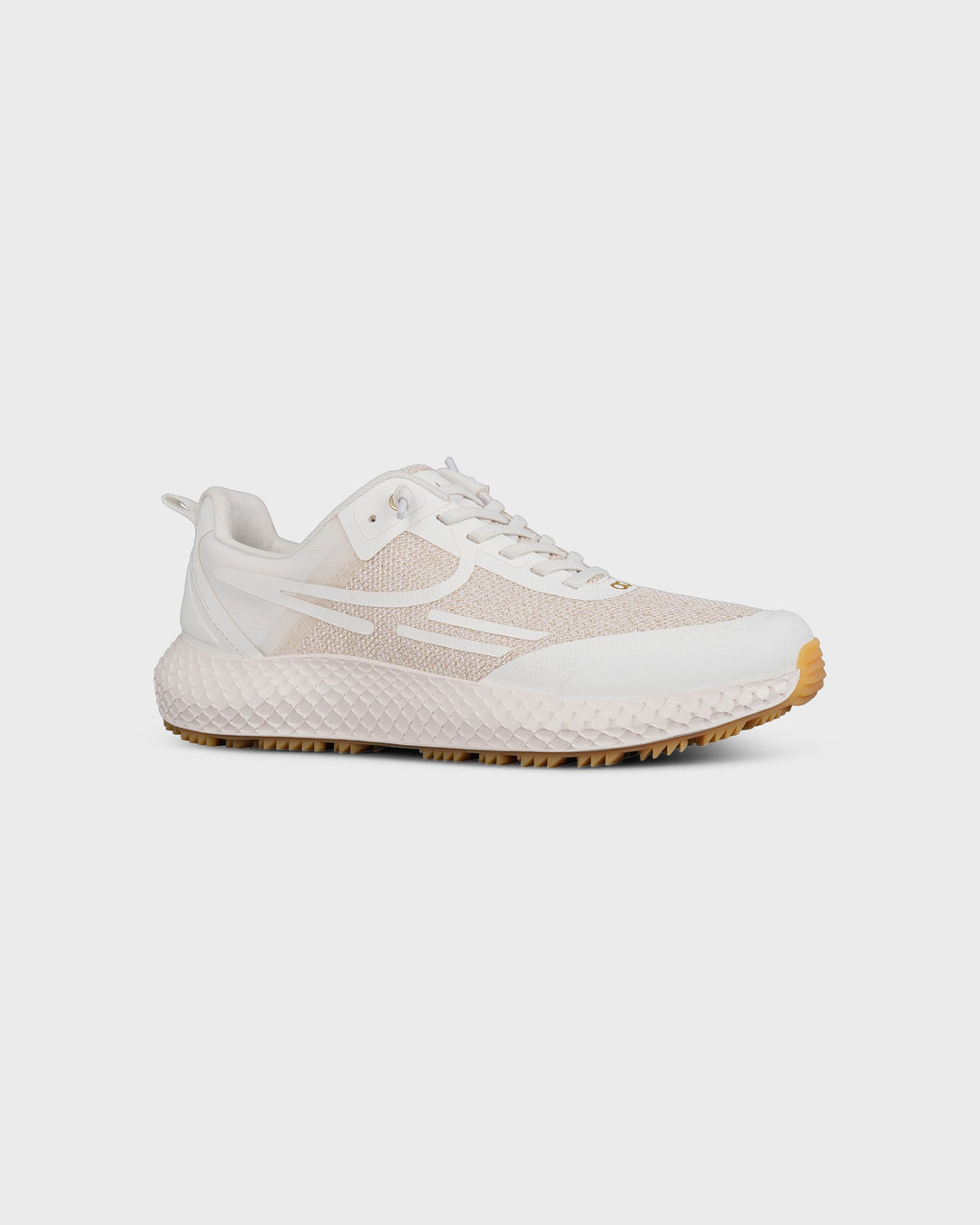 Neohaag White Lurex