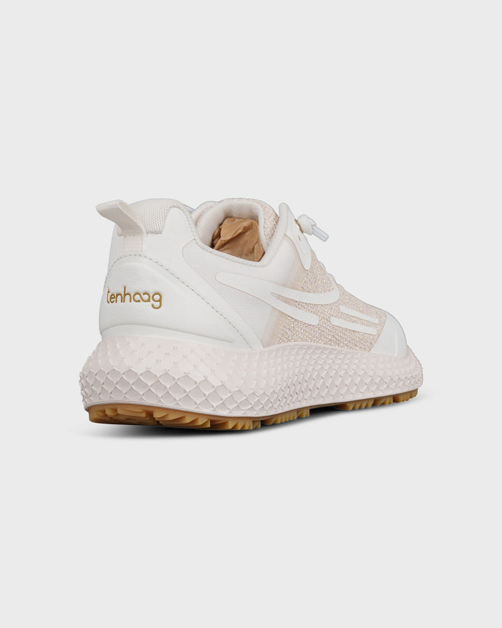 Neohaag White Lurex