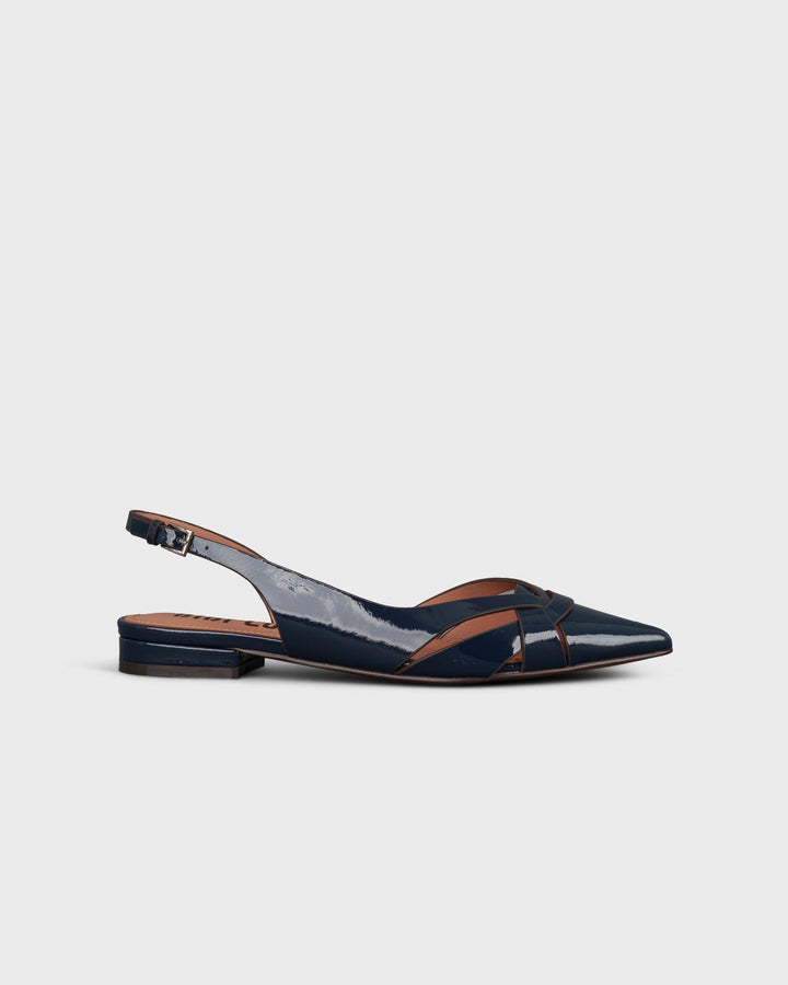 Nolia Flat Marino