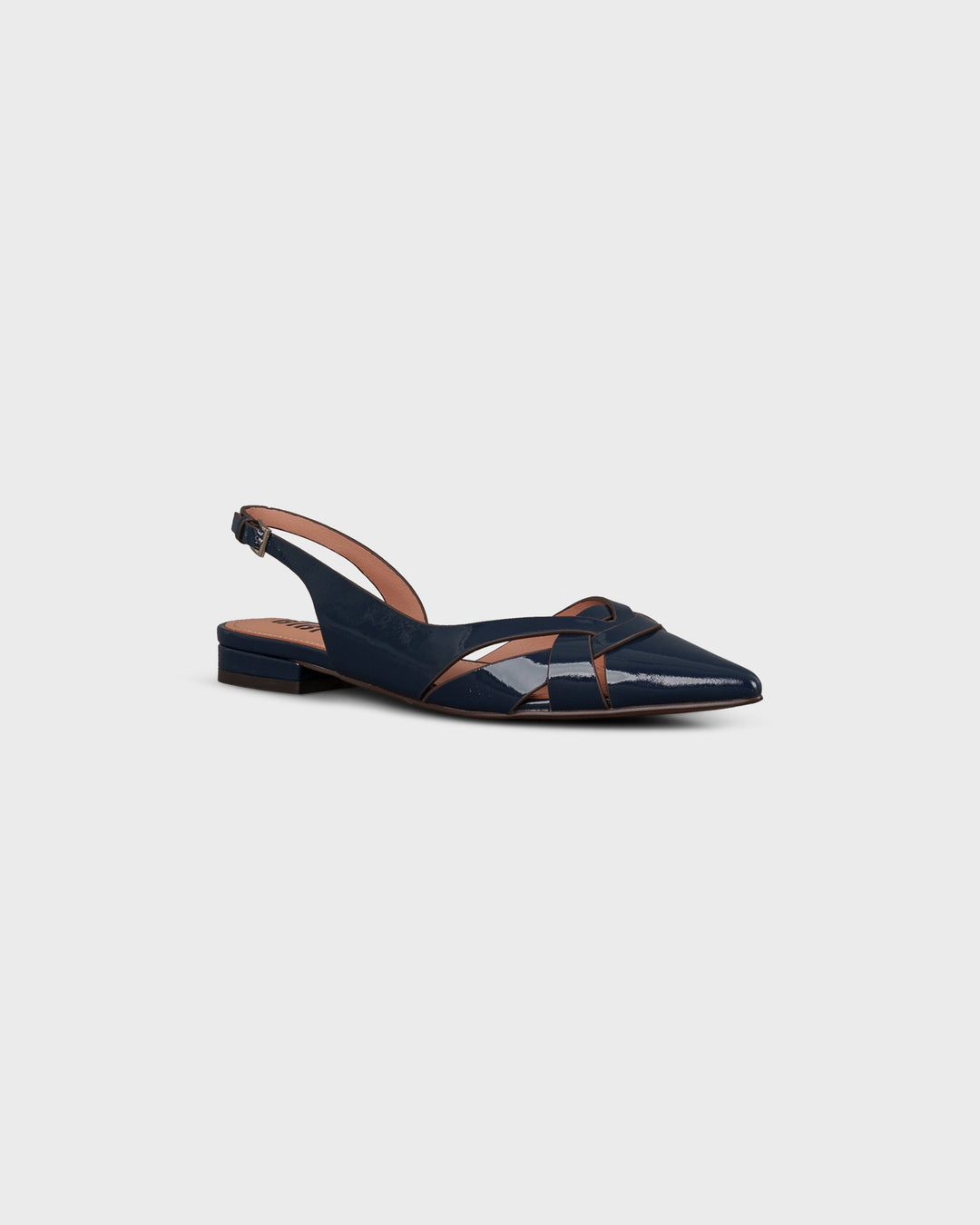 Nolia Flat Marino